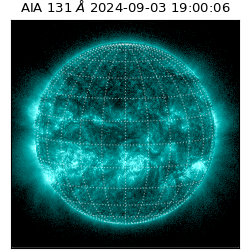 saia - 2024-09-03T19:00:06.622000