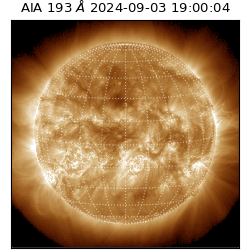 saia - 2024-09-03T19:00:04.843000