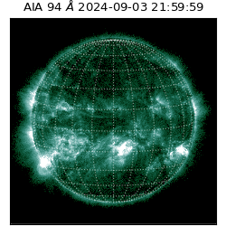 saia - 2024-09-03T21:59:59.121000
