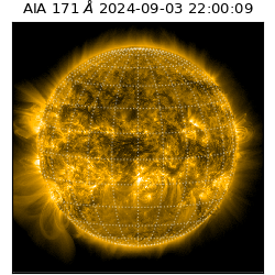 saia - 2024-09-03T22:00:09.350000
