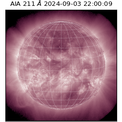 saia - 2024-09-03T22:00:09.633000