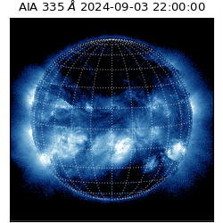 saia - 2024-09-03T22:00:00.622000