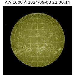 saia - 2024-09-03T22:00:14.126000