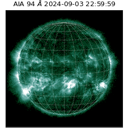 saia - 2024-09-03T22:59:59.122000