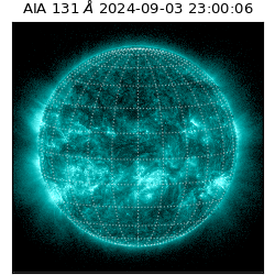 saia - 2024-09-03T23:00:06.622000