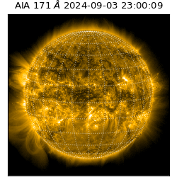 saia - 2024-09-03T23:00:09.350000