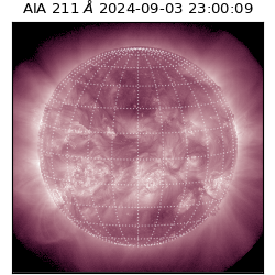 saia - 2024-09-03T23:00:09.626000