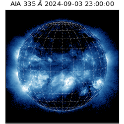 saia - 2024-09-03T23:00:00.625000