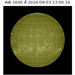 saia - 2024-09-03T23:00:14.126000