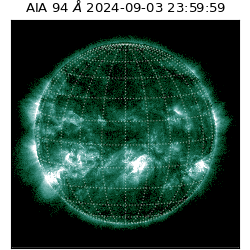 saia - 2024-09-03T23:59:59.122000
