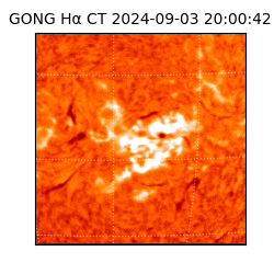 gong - 2024-09-03T20:00:42