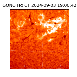 gong - 2024-09-03T19:00:42