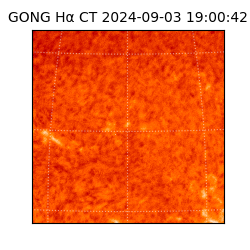 gong - 2024-09-03T19:00:42