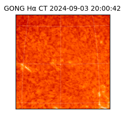 gong - 2024-09-03T20:00:42