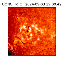 gong - 2024-09-03T19:00:42