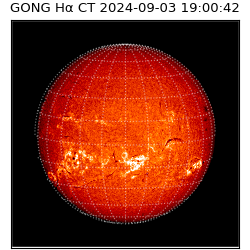 gong - 2024-09-03T19:00:42