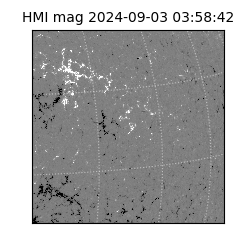 shmi - 2024-09-03T03:58:42.500000