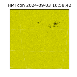 shmi - 2024-09-03T16:58:42.200000