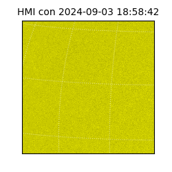 shmi - 2024-09-03T18:58:42.200000