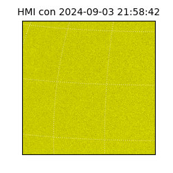 shmi - 2024-09-03T21:58:42.200000