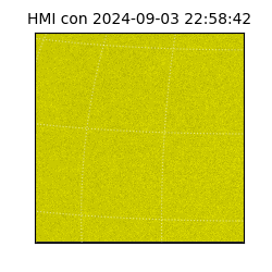 shmi - 2024-09-03T22:58:42.200000
