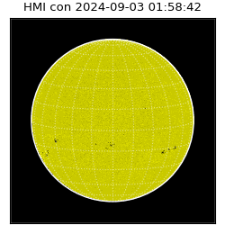 shmi - 2024-09-03T01:58:42.400000