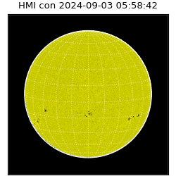 shmi - 2024-09-03T05:58:42.500000