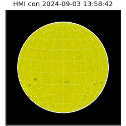 shmi - 2024-09-03T13:58:42.300000