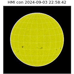shmi - 2024-09-03T22:58:42.200000