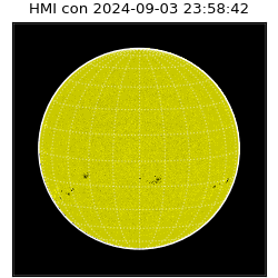 shmi - 2024-09-03T23:58:42.200000