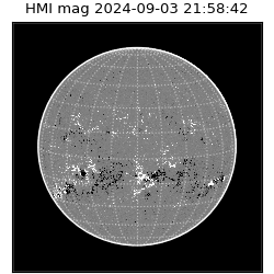 shmi - 2024-09-03T21:58:42.200000