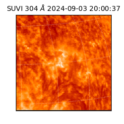 suvi - 2024-09-03T20:00:37.405000