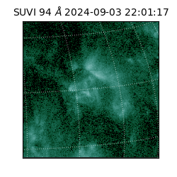 suvi - 2024-09-03T22:01:17.707000