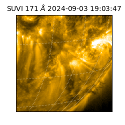 suvi - 2024-09-03T19:03:47.288000