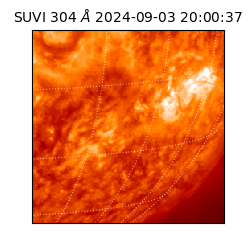 suvi - 2024-09-03T20:00:37.405000