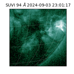 suvi - 2024-09-03T23:01:17.855000
