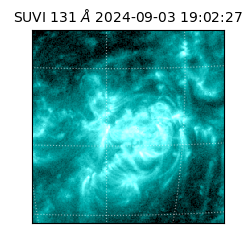 suvi - 2024-09-03T19:02:27.274000