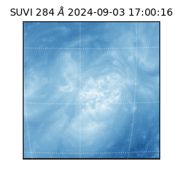 suvi - 2024-09-03T17:00:16.963000
