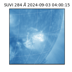suvi - 2024-09-03T04:00:15.094000