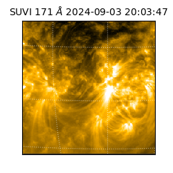 suvi - 2024-09-03T20:03:47.428000
