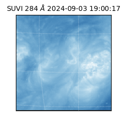suvi - 2024-09-03T19:00:17.253000