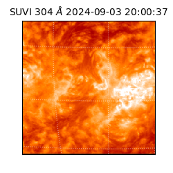 suvi - 2024-09-03T20:00:37.405000
