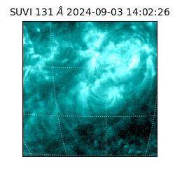 suvi - 2024-09-03T14:02:26.550000