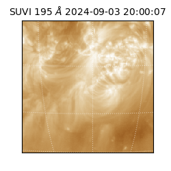 suvi - 2024-09-03T20:00:07.420000