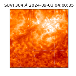suvi - 2024-09-03T04:00:35.102000