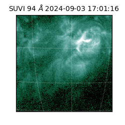 suvi - 2024-09-03T17:01:16.989000