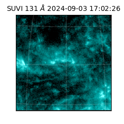 suvi - 2024-09-03T17:02:26.986000