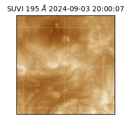 suvi - 2024-09-03T20:00:07.420000