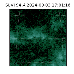 suvi - 2024-09-03T17:01:16.989000