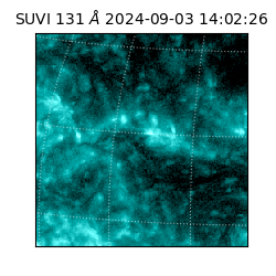 suvi - 2024-09-03T14:02:26.550000